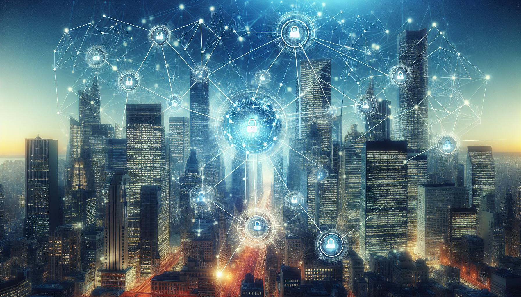 Digital Bonds: Transforming Debt Markets with Blockchain Tech 1 57a64e8b e0f1 4e51 a443 28c7621ff8cf:cL7EyRd34TR4qZ ttE46F