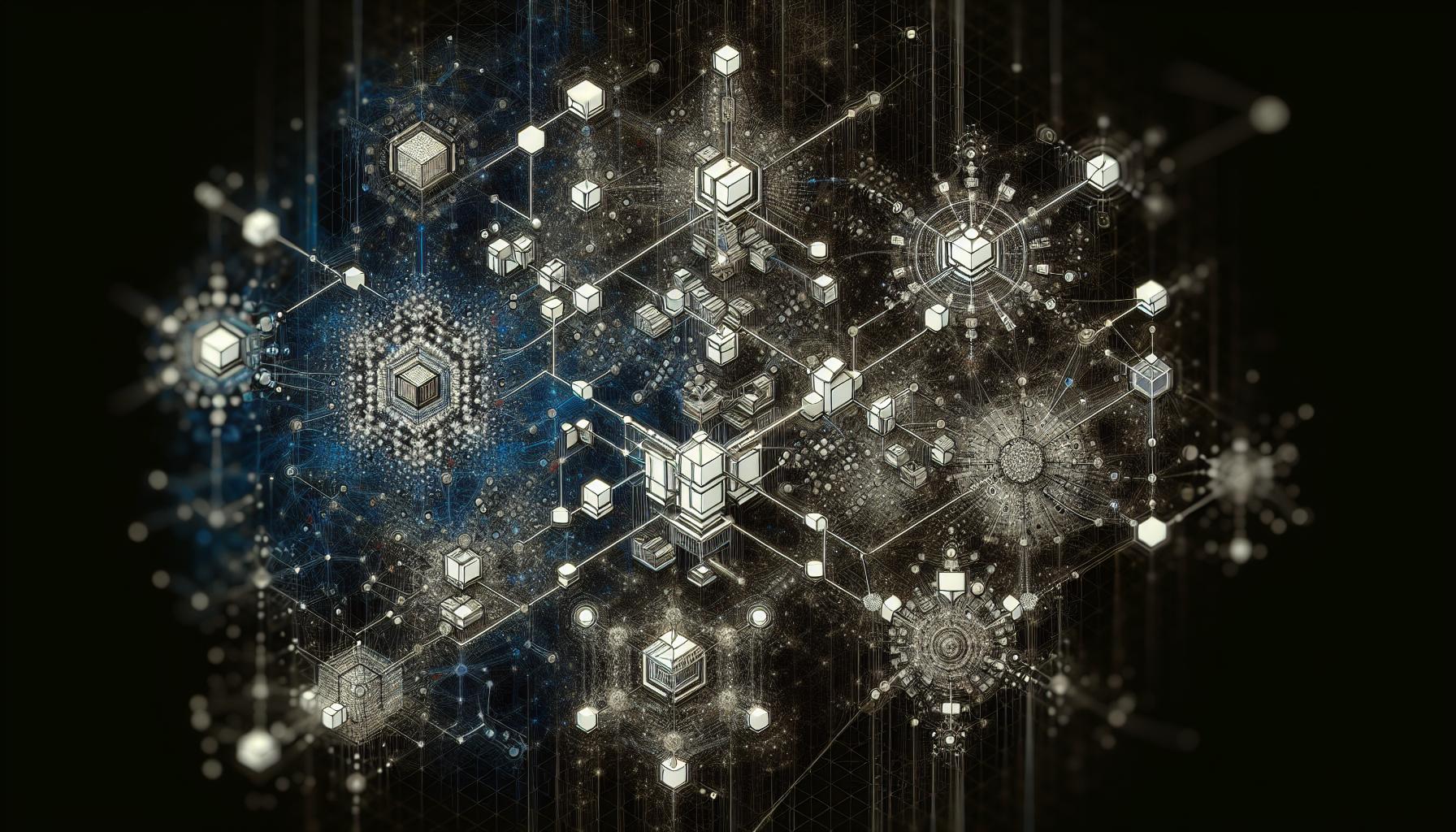 Unlocking the Potential: Will ICP Token Reach $1000? 1 will ICP token reach $1000