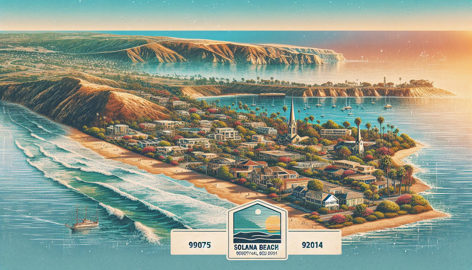 Discover Solana Beach Zip Codes 92075 & 92014: A Complete Guide 1 57cb6d65 ea4d 44c8 adbb 5553f00d2c42:J84Os sN4DldJsEFHKBS8