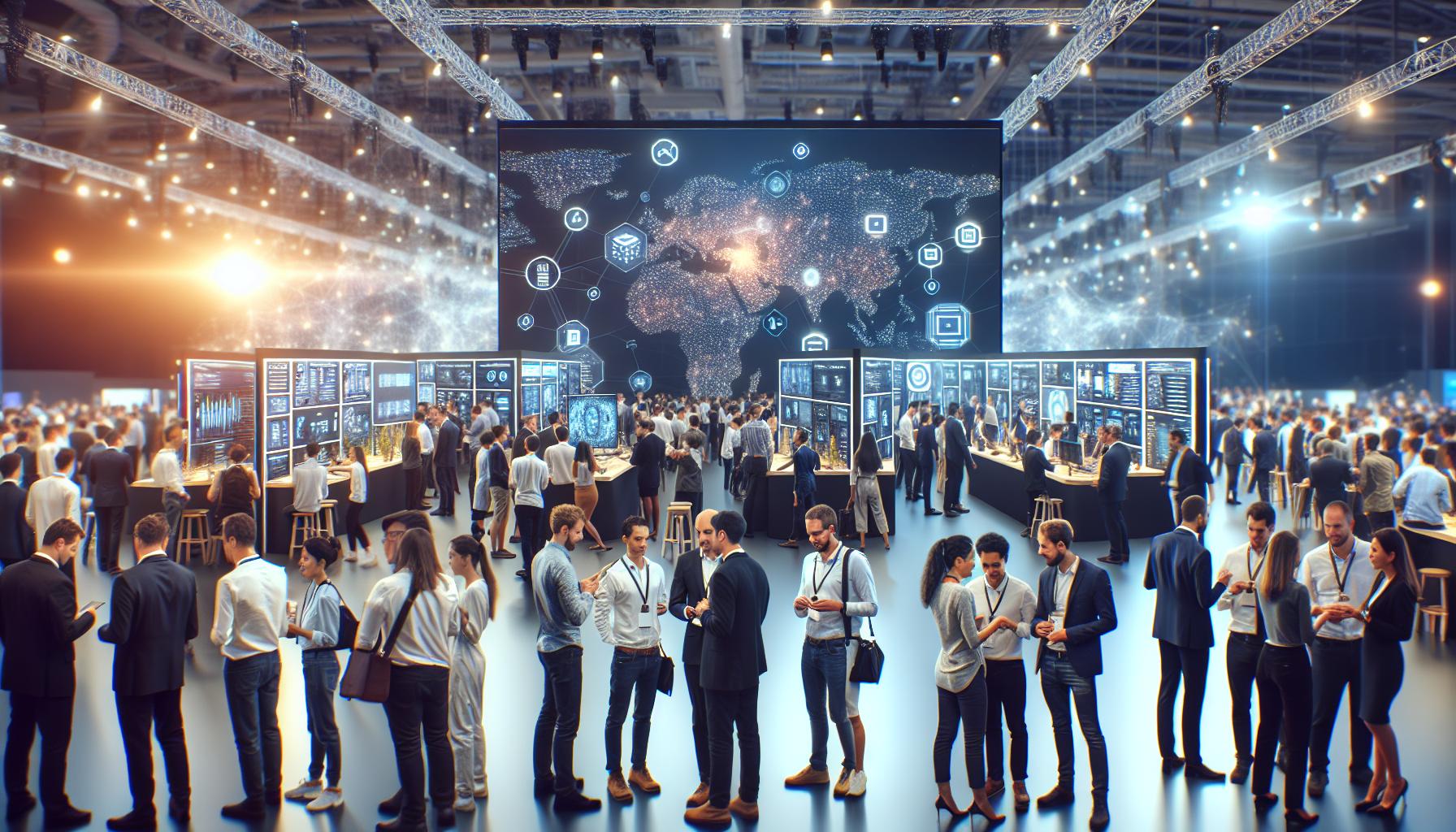 TheBlock Solana Event: Unveiling February's Blockchain Trends 1 58709e3a 3268 4ba4 898b 9fa6fa4390c3:DIuoAQ BYX8MfBOgSQayF