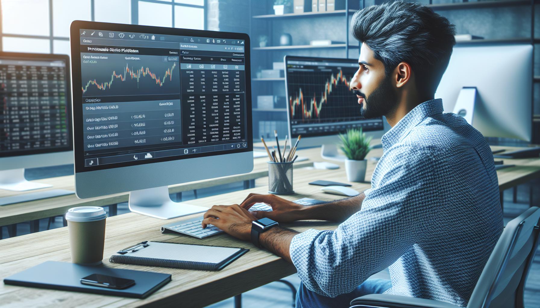 Mastering StockTwits: Trading with Speed and Security 1 58a455f6 6873 4256 b101 e1410556220d:szwdshebqcwHe9CSyRCs7
