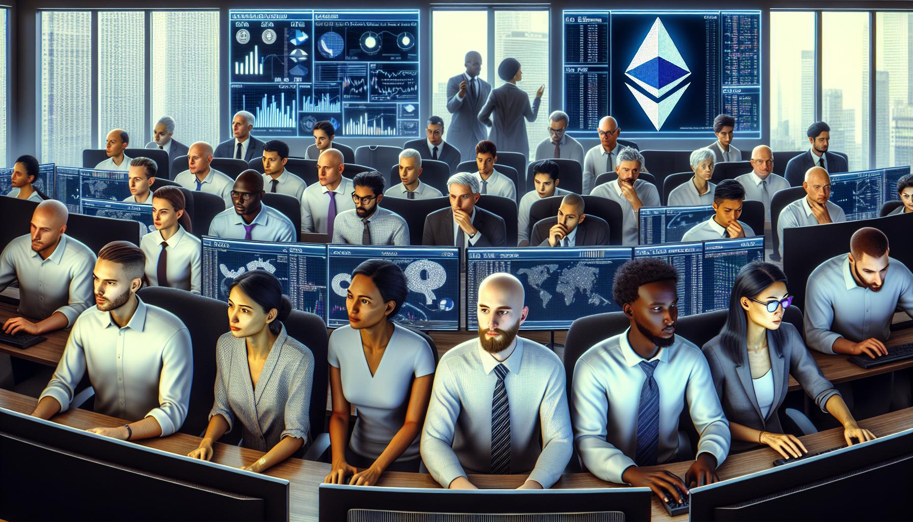 Ethereum ETF: Latest Updates on Approval and Market Impact 1 59640c6f 7633 4fe4 b46c 3769c01ff60e:pO0nN03DzDRZja 1 C4Zf