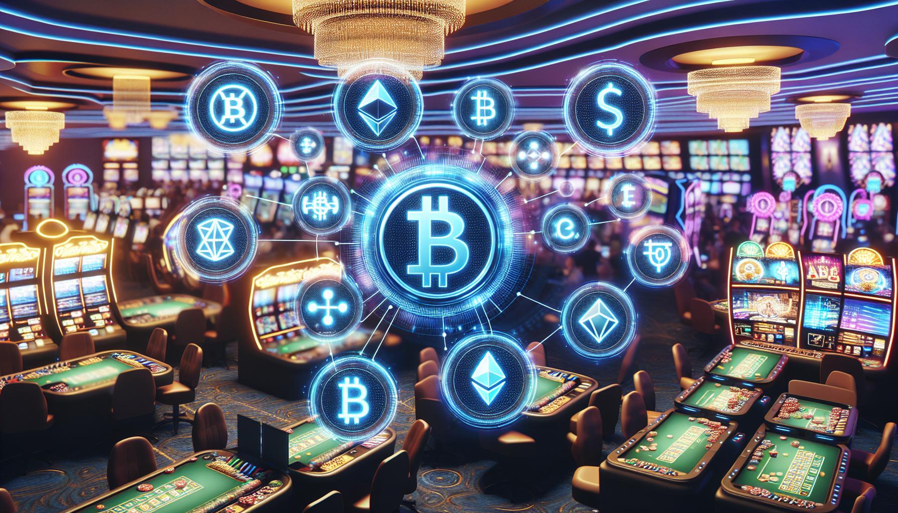 Unveiling Crypto Casinos: Games, Risks, and Future Trends 1 5b84f830 6ff6 46ce bffd aeb1b317931d:ZPFADuojUNEnDTvDE8dv2