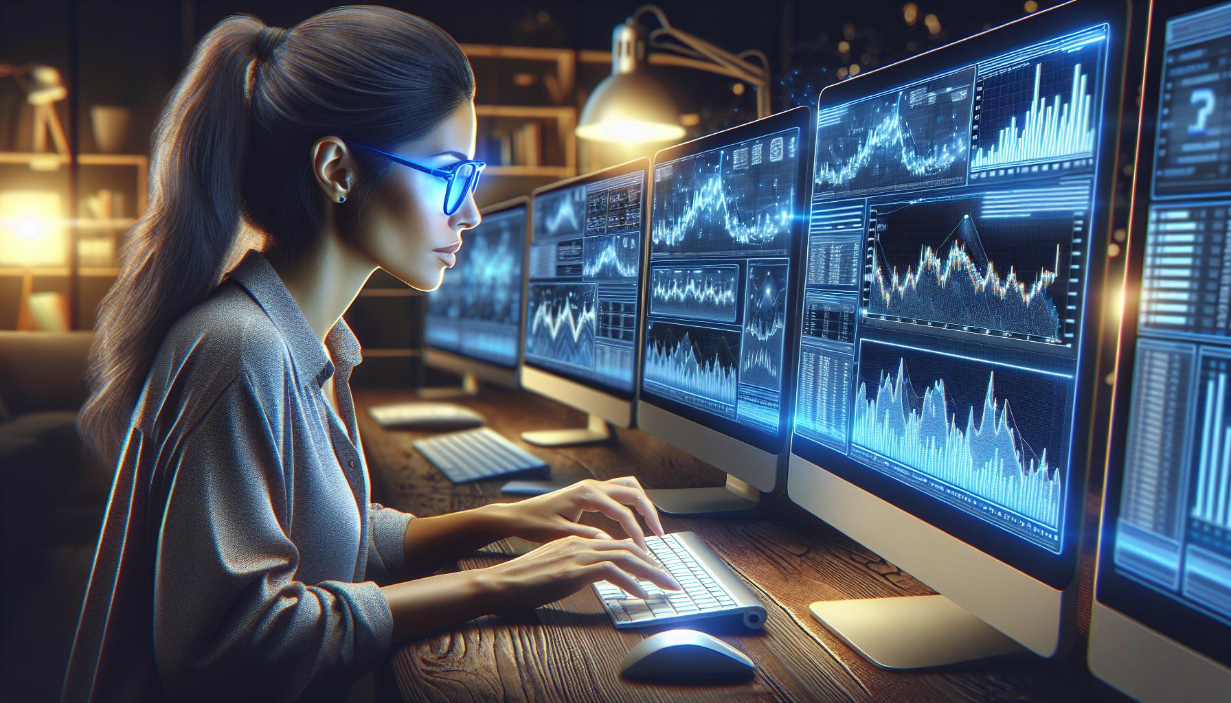 Unlocking Solana Investment Secrets for Profit 1 5c0f9014 d4d1 41ef 843a 04d041f419b0:fBAdv4BiDRXr0V105e5wN