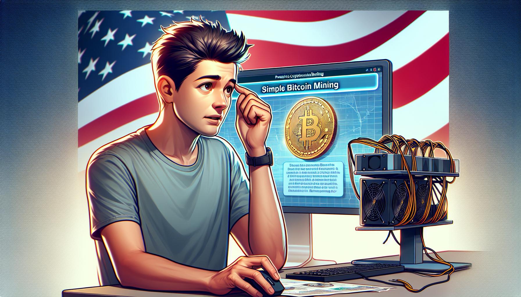 Easy Bitcoin Profit: Passive Mining Tips for Beginners 1 5c4779d4 8860 4259 b793 c11ed4261888:XKrJCgt8XliuCvUXSTtos