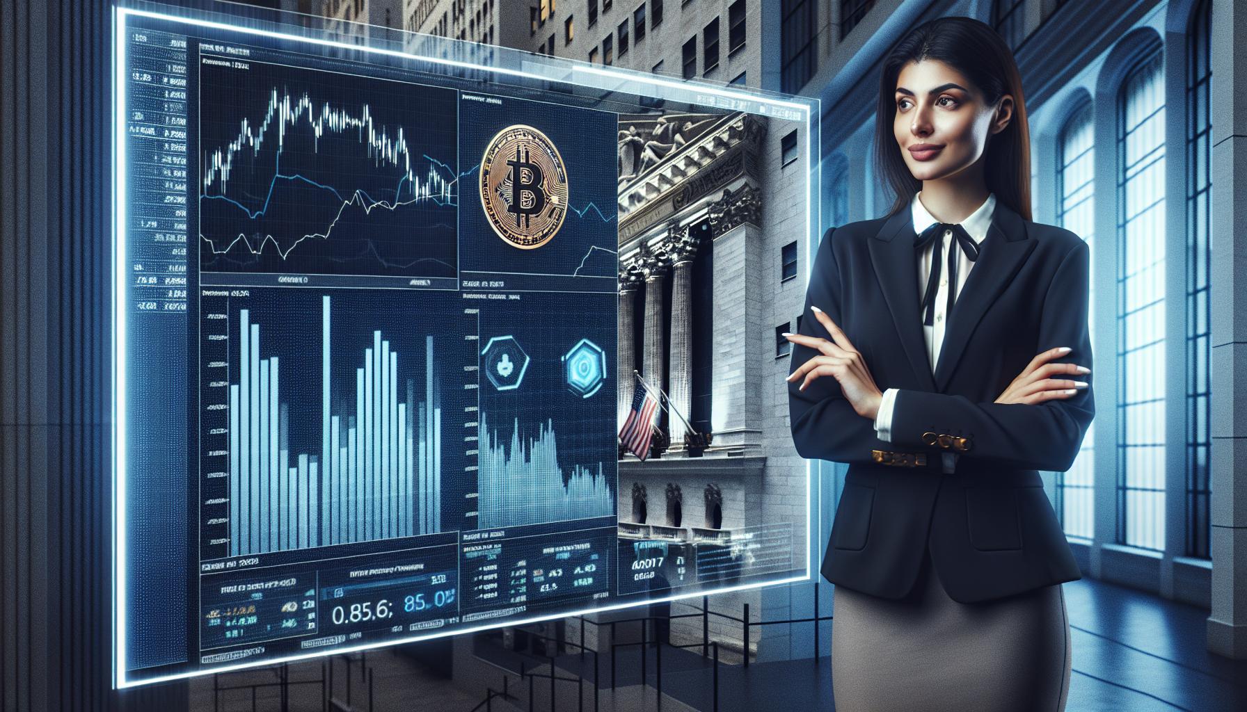 SEC's Impact on Bitcoin: ETF Approvals and Regulations 1 5ca36a09 e2c5 42cb b111 8c3d2871f87c:C4b9p6UHiKAfeZ6ElOX9a