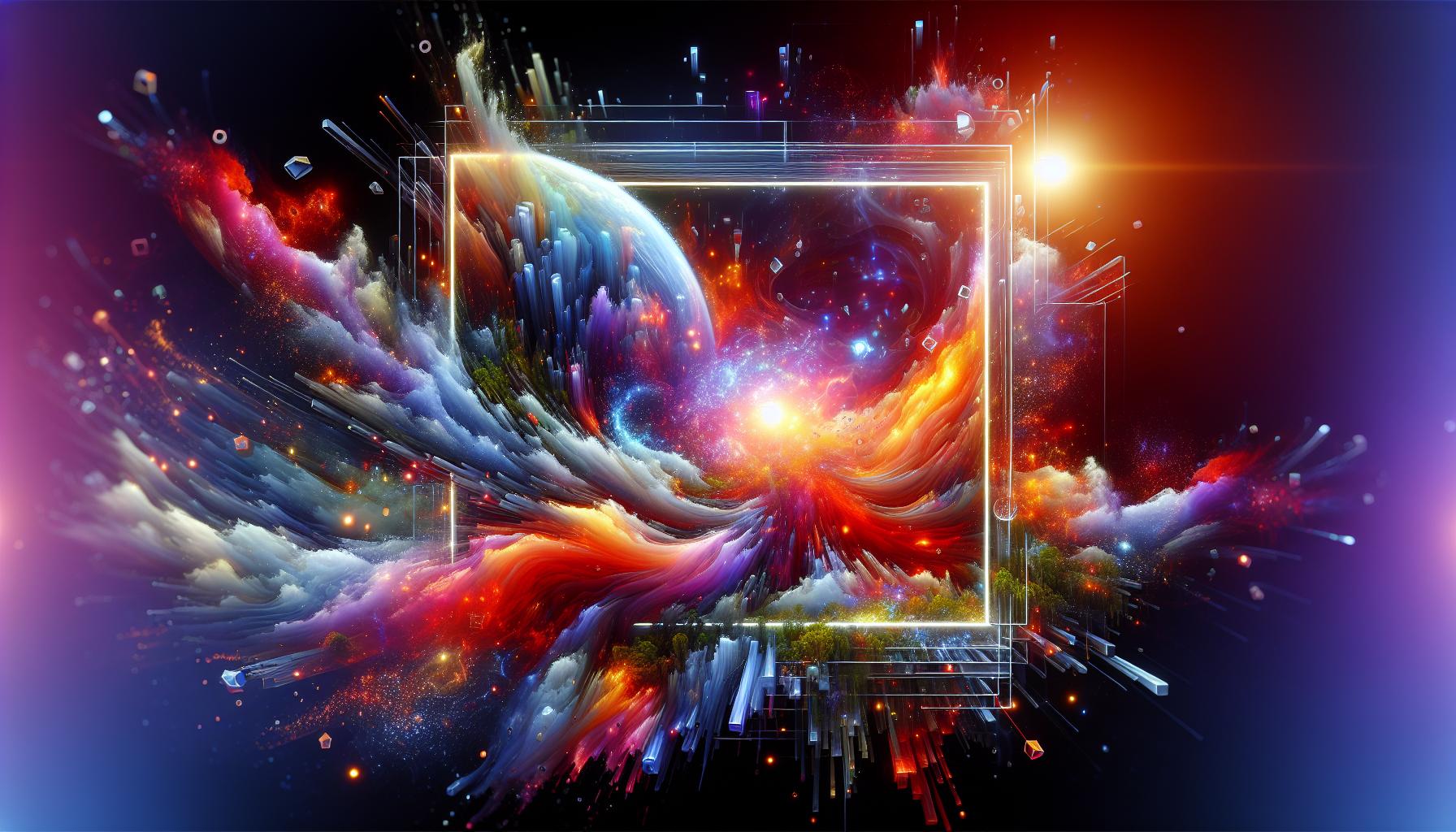Unveiling the Best Sol Casino Software Providers for an Epic Gaming Experience 1 5d147db0 7df0 4d3c a440 273cb35ee3fc:5HSwrB4hPdlR8H1GHl2JX