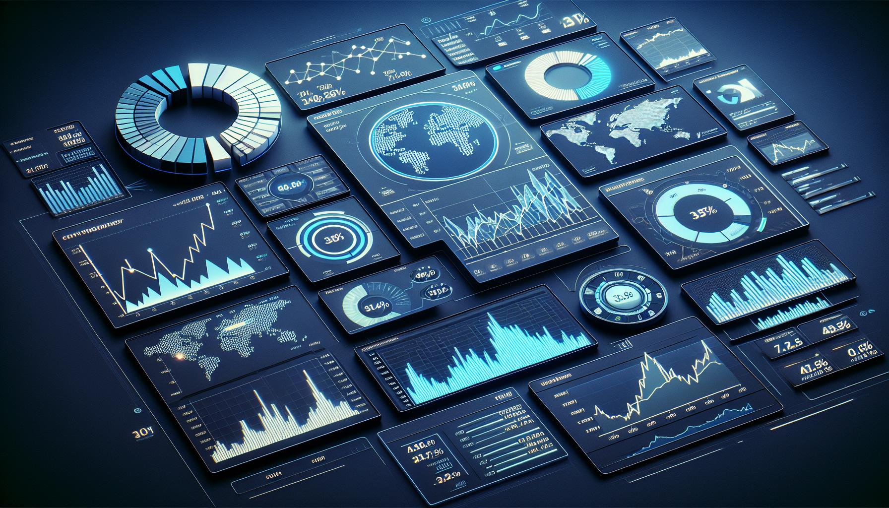 Master Yahoo Finance MSTR: Empower Your Investments 1 5f2028d2 038d 4858 bdc9 4493fae4023a:HHwZZIA3nYDyR9J1B9stB