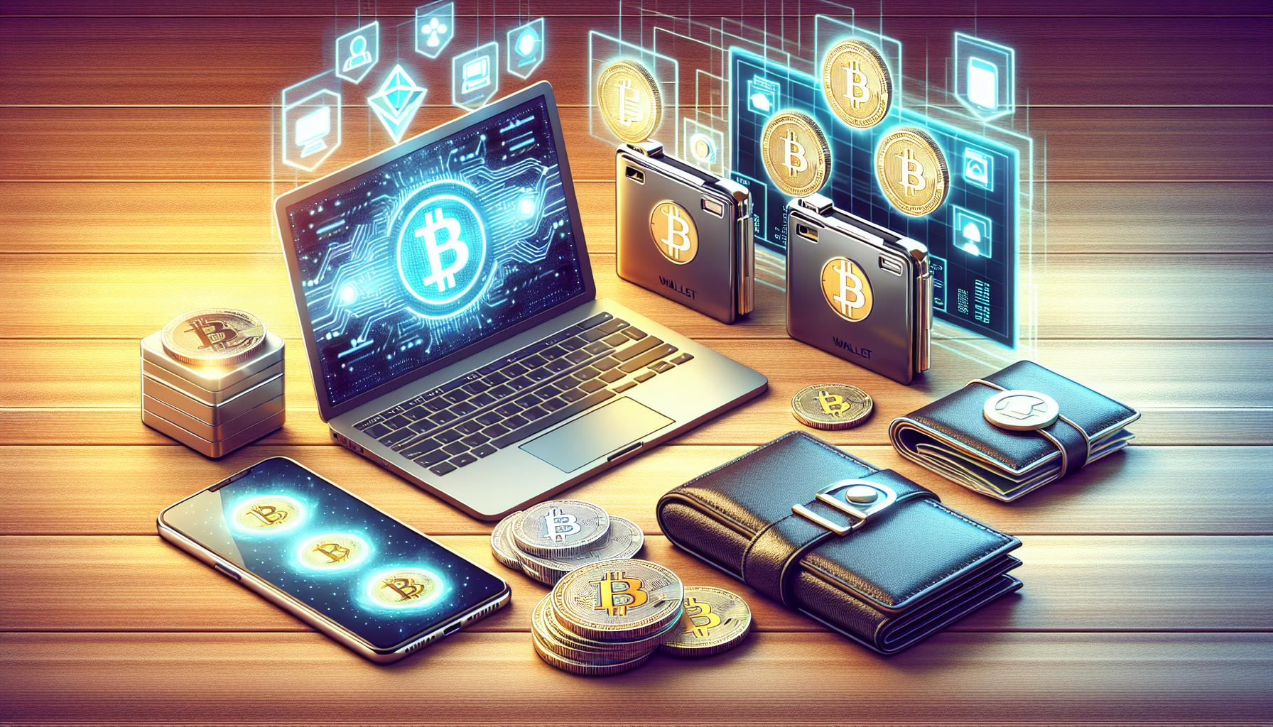 Ultimate Guide: Crypto Casino Wallets Unveiled 1 5f7c3b55 b136 4aa5 afa9 f455fcf027a8:aNlcZyVJtqmdsXWOmHbn