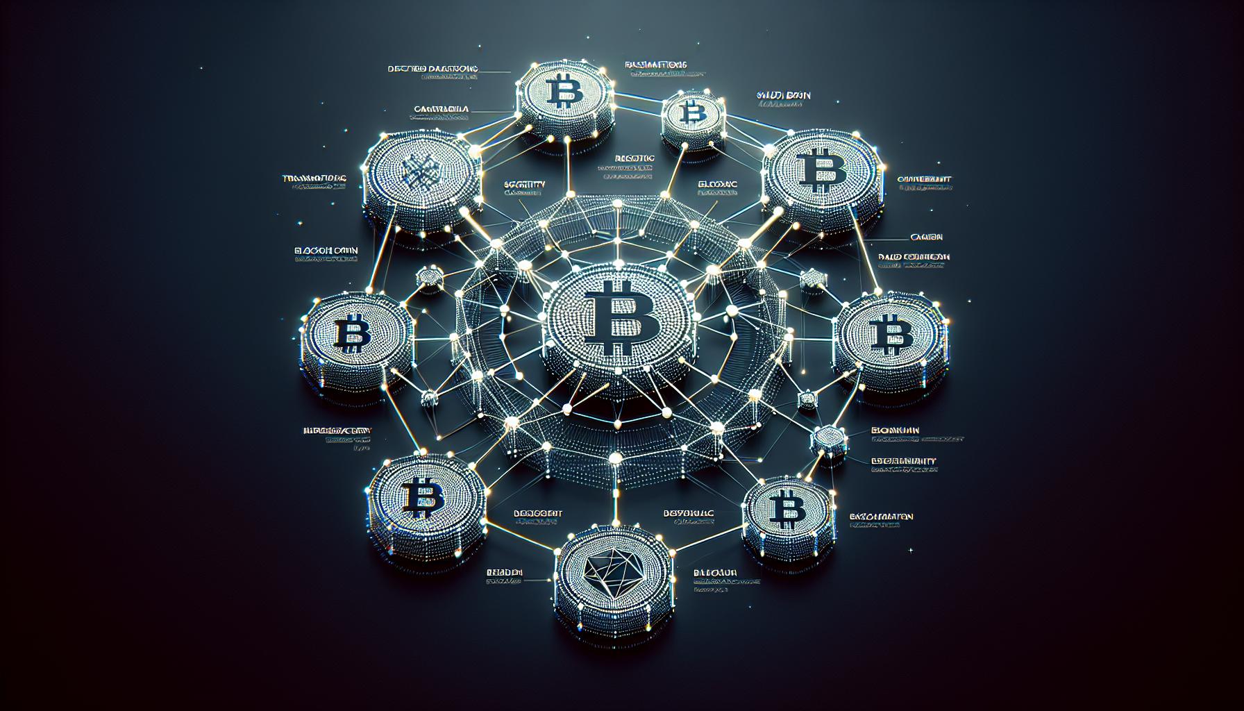 Revolutionizing Finance: The Power of Saudi Bonk Coin 1 5f890dd2 0a7a 47a2 b3b2