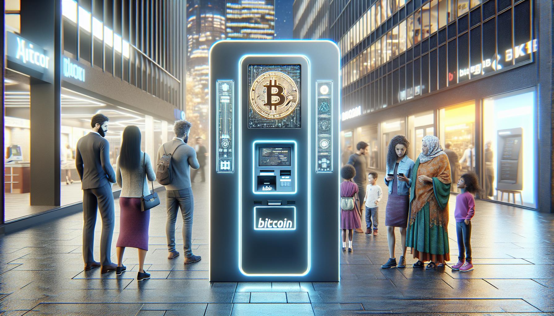 Bitcoin ATMs 2025: The Future of Crypto Banking Unleashed 1 5faee50a f45b 4a5c b528 76de7c9b2307:u0rhS5Q89HWmDBnAmNv O