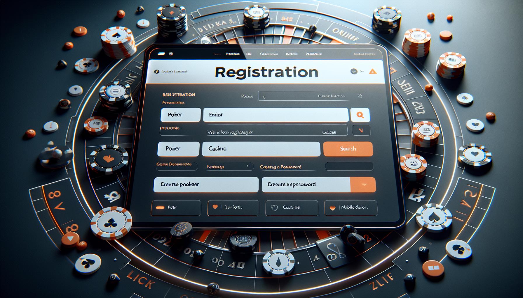 Experience Thrills At Ignition Casino 1 616cb02b c170 4ba5 bda5 4046d0d44cc7:3VZMYLqdR2 3C0 vDsntM
