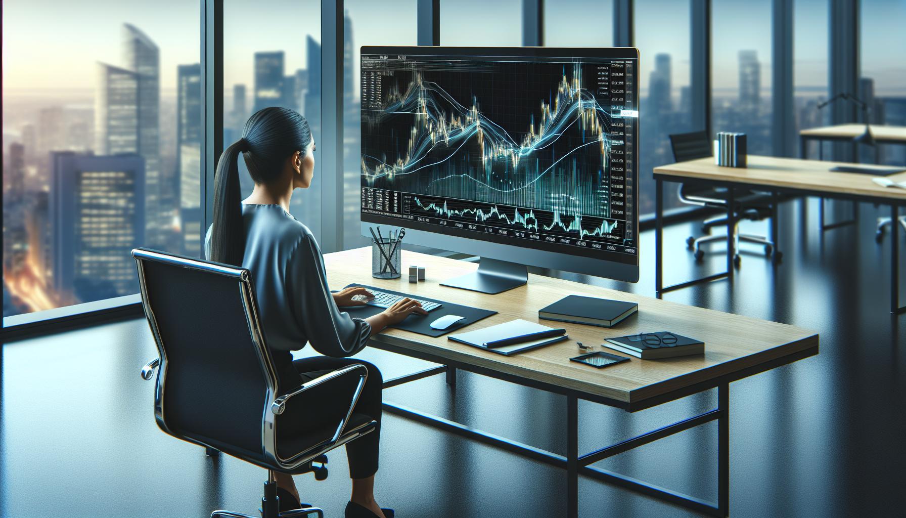 Unlocking AMC Stock Insights with FintechZoom: What You Need to Know 1 6171a46a 2818 46e7 bb9a d29cb7ddc4c5:qWBdYOXV3 sgGd0r43day