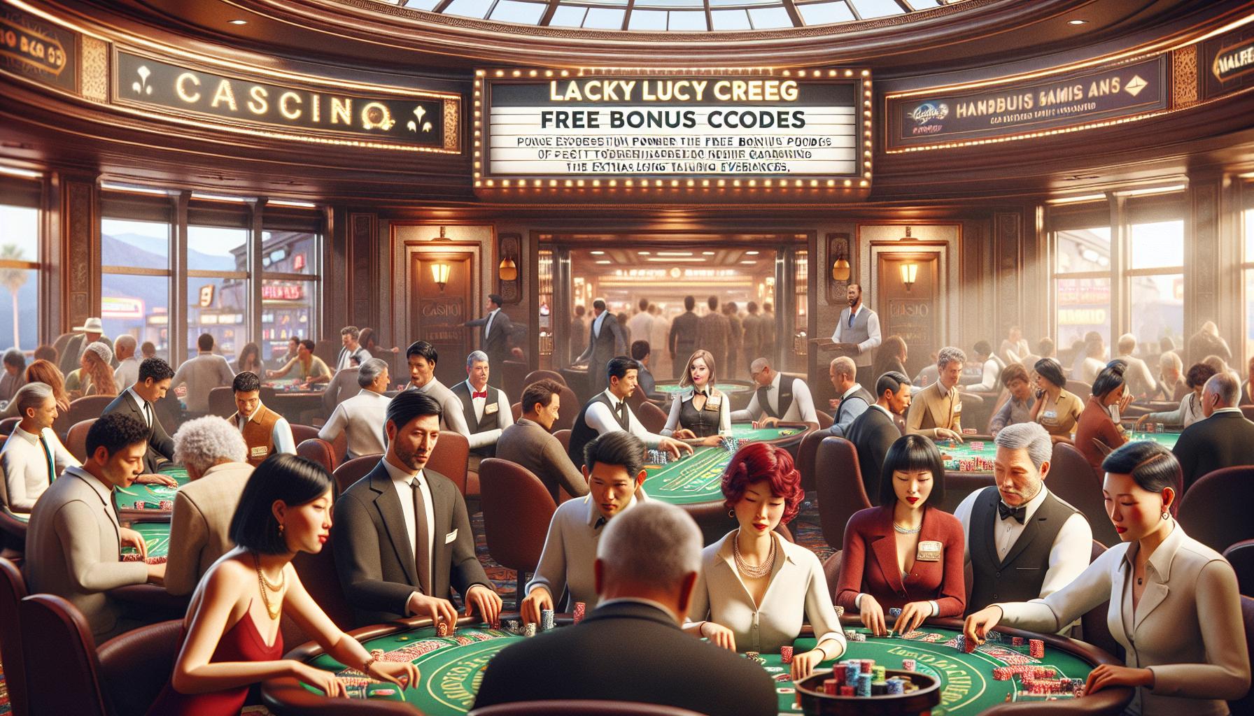 Unlock Exciting Wins With Lucky Creek Free Bonus Codes 1 626f42ed 4767 4139 8a61 5ad170231786:9jYFS0rCBDyzzXj7cHQYK