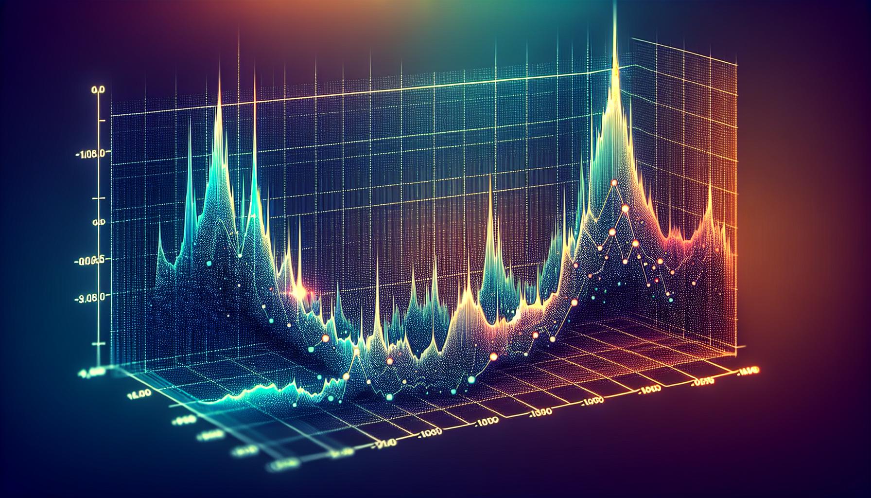 SOL Price Trend Analysis 2025: What's Next? 1 645cd6e3 41ff 47b4 8080 996f2d3cf659:rkan qHms4wOuj4wkvmgr