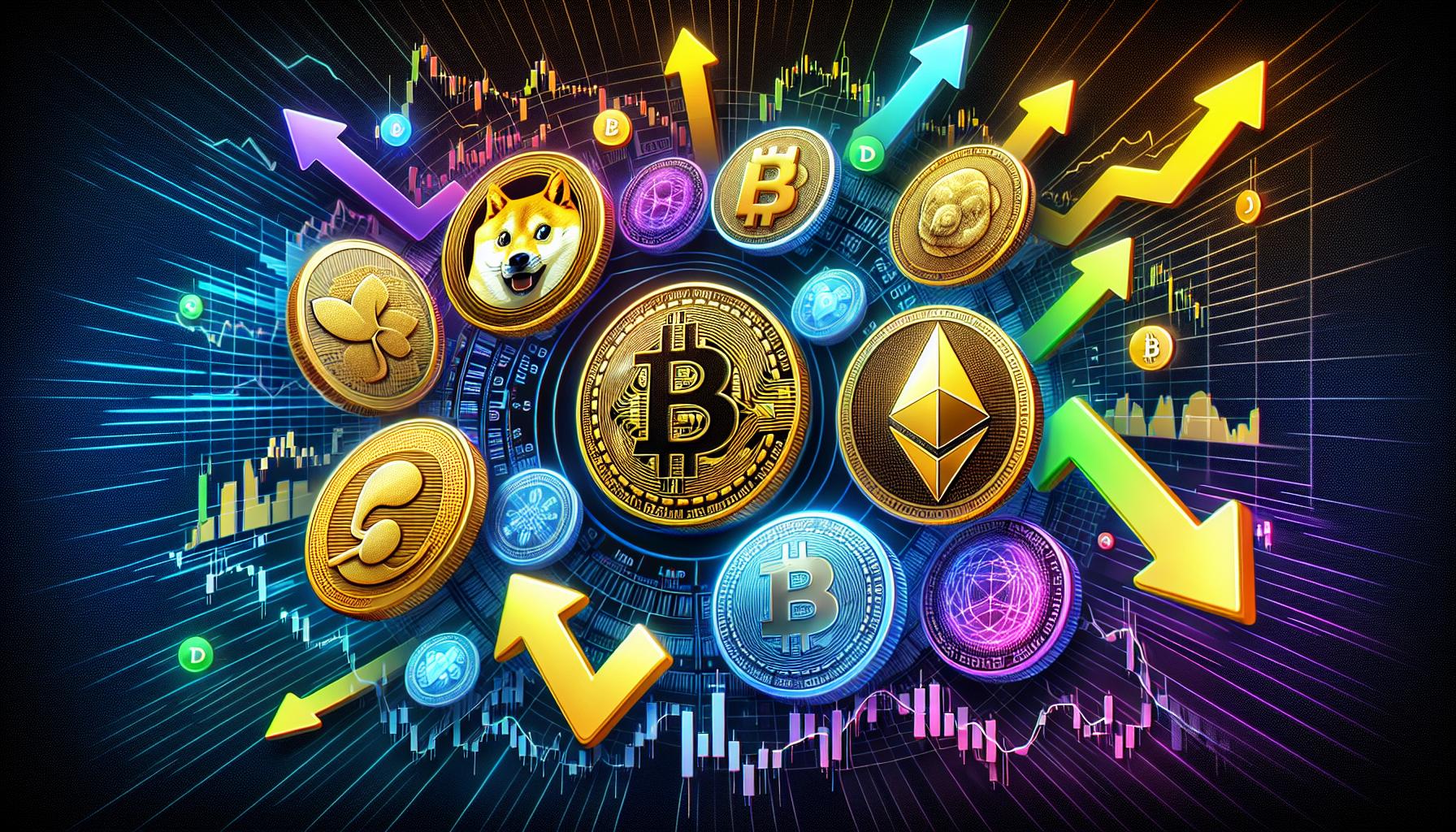 Dogecoin Price: Unpredictable Rise or Fall? 1 646fafb4 88c2 45c6 a4e0 a55f4b3cbd55:fy8keUGlQJYV 0gCmjAAG