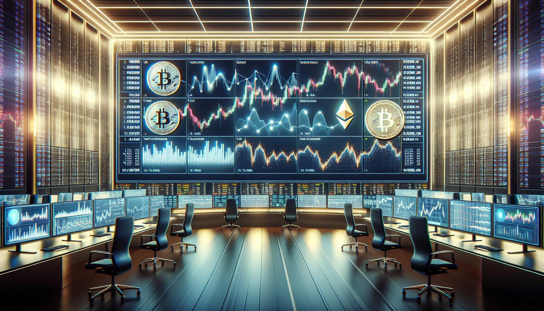 Tokenized Treasuries: Revolutionizing Crypto Collateral 1 6607b024 2d42 4fab 9a11 101b86c7422d:jyPAqX4bup37lYhq01gE1