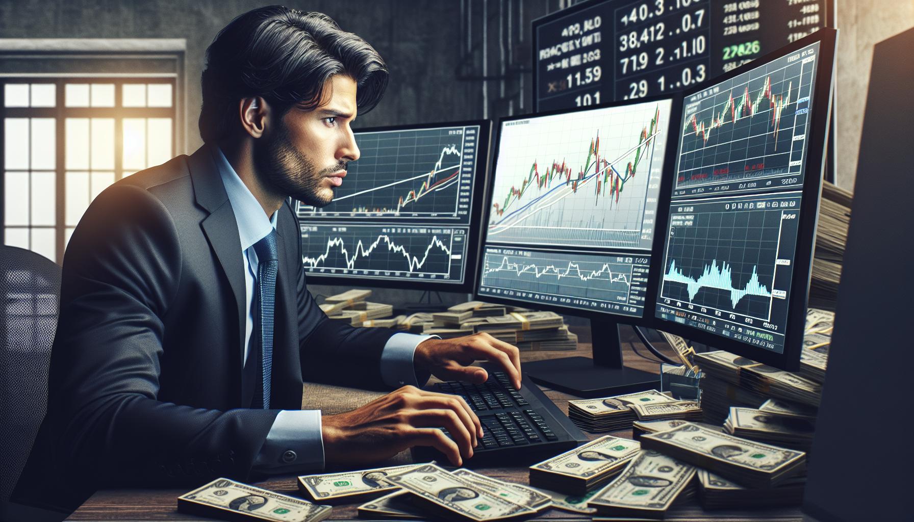 2200 Yen to USD: Exchange Rates and Global Trade Impact 1 666ec79d e973 4225 a8c2 e335710cf2f6:0A7hMbNmZ8bT8PhC SsAB