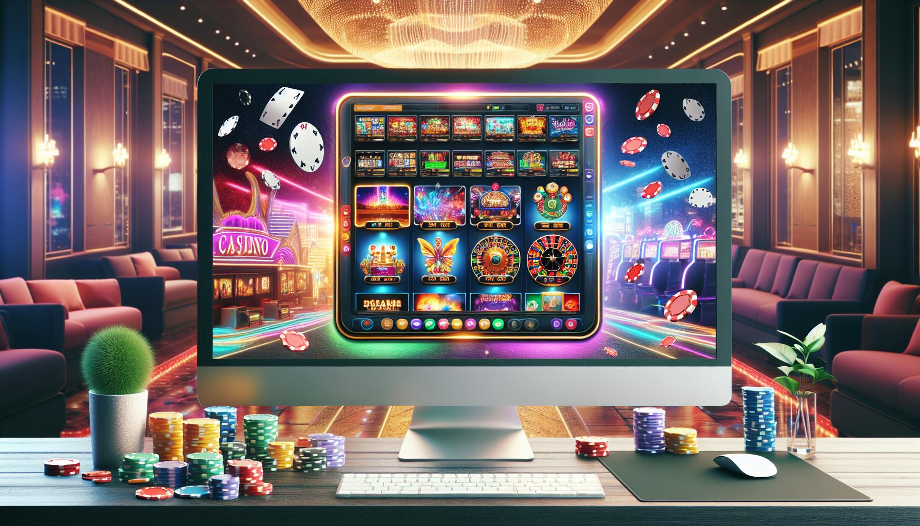 Unlock BitStarz No Deposit Bonus: Play 20 Free Spins 1 66f62e4f 4560 422a b5b0 933e82429d66:Jr8tXOD05ogWtaiEyEdsg
