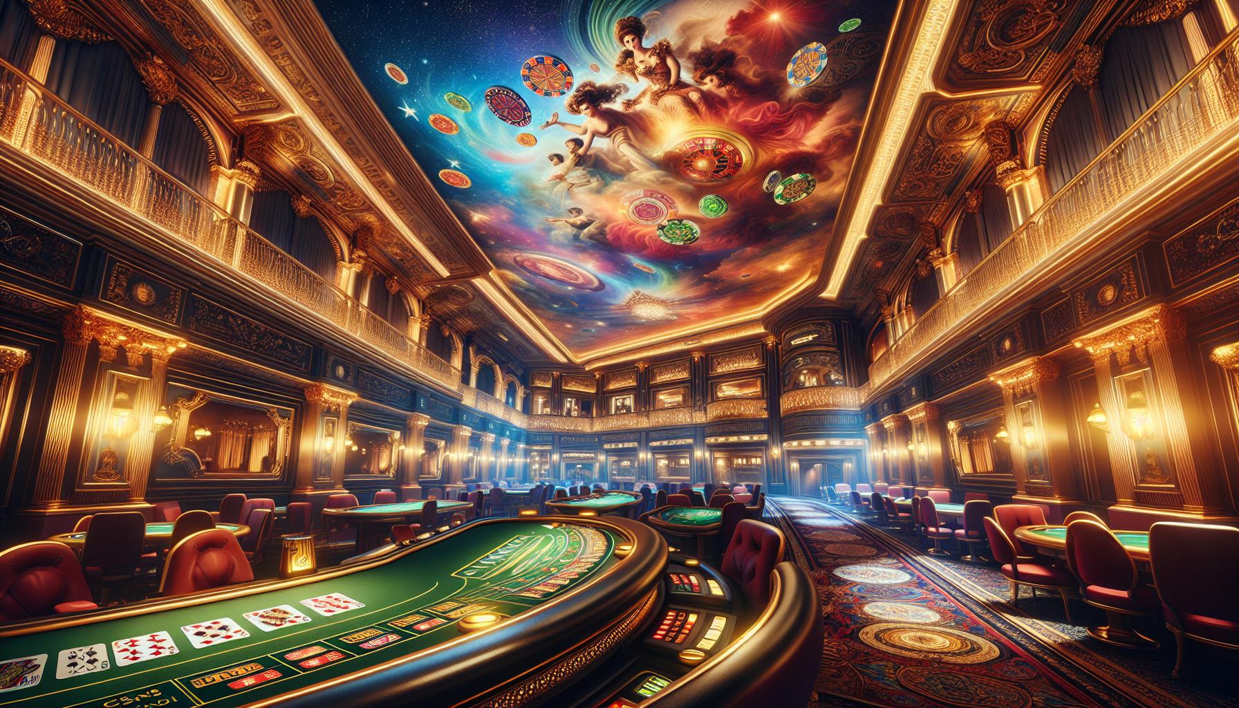 Exclusive 2025 Lucky Creek No Deposit Codes for Players 1 671a11f5 9066 4531 b64f f714c3297e36:lEpCRchJQ3IG b1F ejF