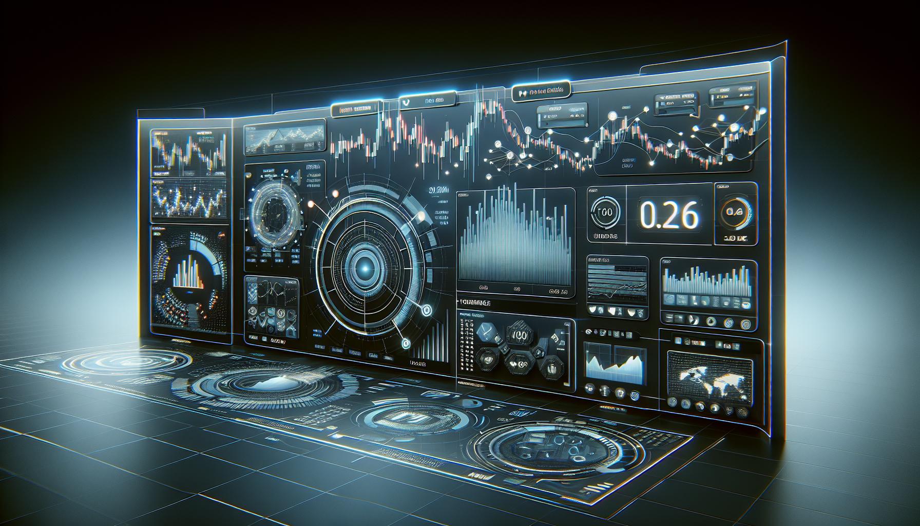 Discover FintechZoom: The Best Crypto Trading Platform Now 1 675c405c db2d 45eb b41f 95a272fb6482:Or LsZXYfyg2v9WVgMbgP