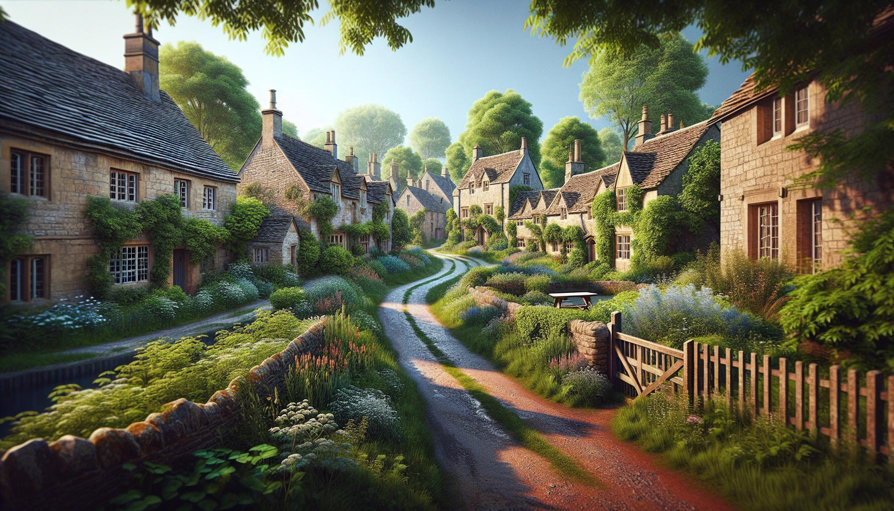 Shibburn: Charming Village and Crypto Market Influencer 1 681e55f0 64c2 4b9c bd37 1e1dec8907e0:KN6nx HS TreQBuoKe5Xn