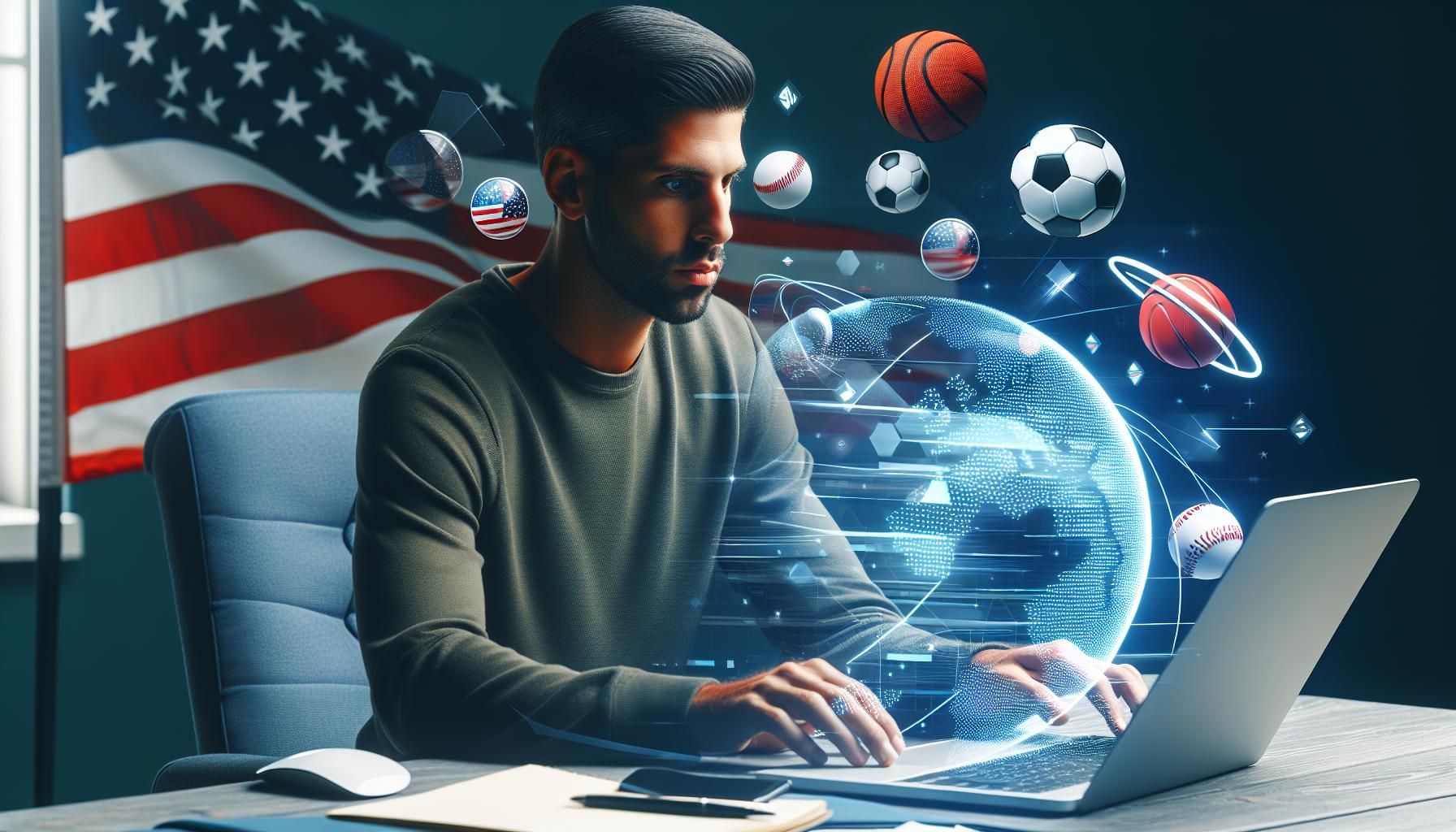 Elevate Your Cloudbet Betting with VPN Security 1 69cb2fb8 6fc0 4737 96ee df468d167acd:XfYtVolf8qX a Tk9 OCV