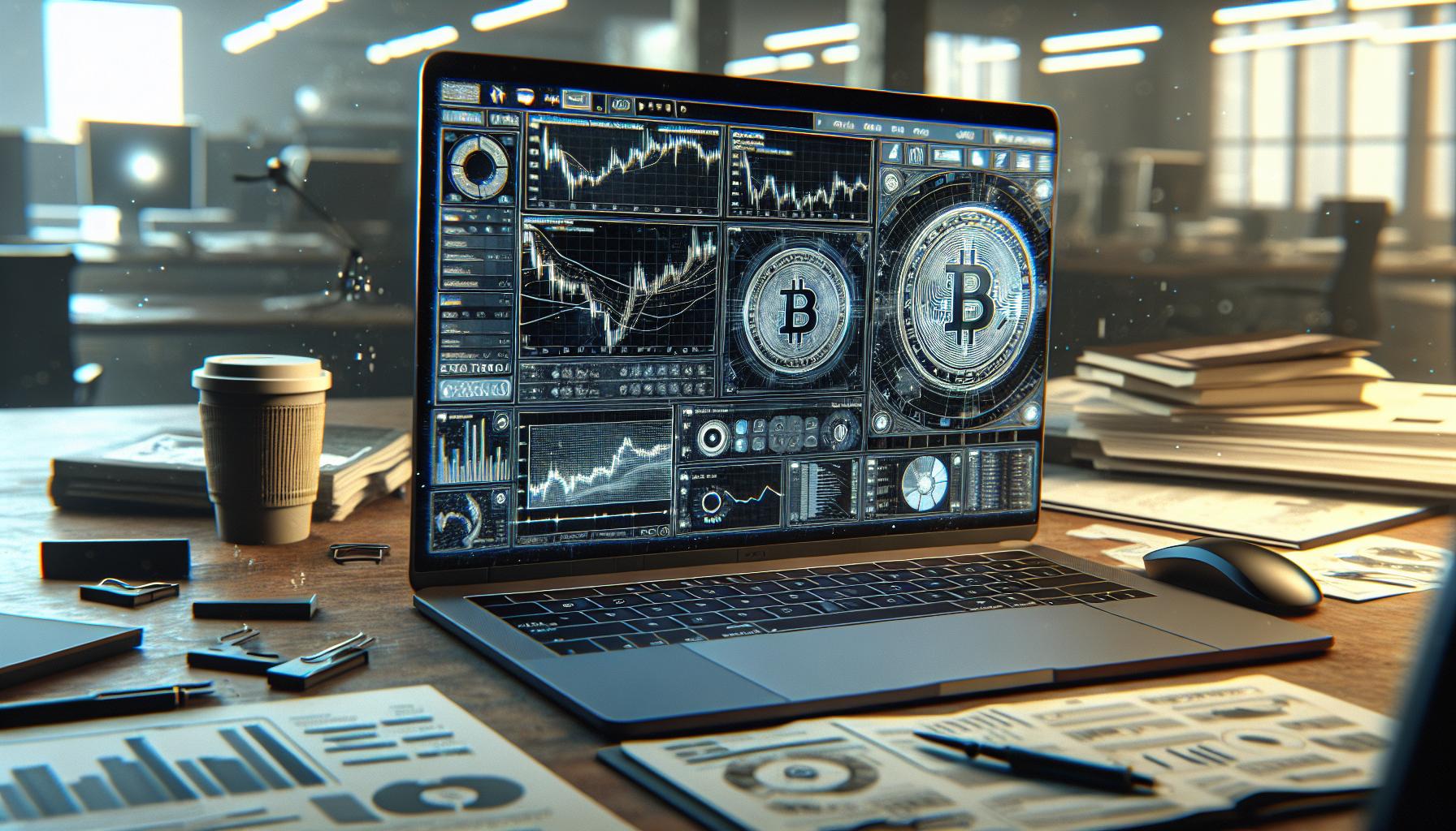 How to Buy SPX6900: Step-by-Step Guide for Safe Purchase 1 69d65a21 4a66 4161 aadb b4b32aebe0da:95 cIfQ5UL6jGSW11Ad6t
