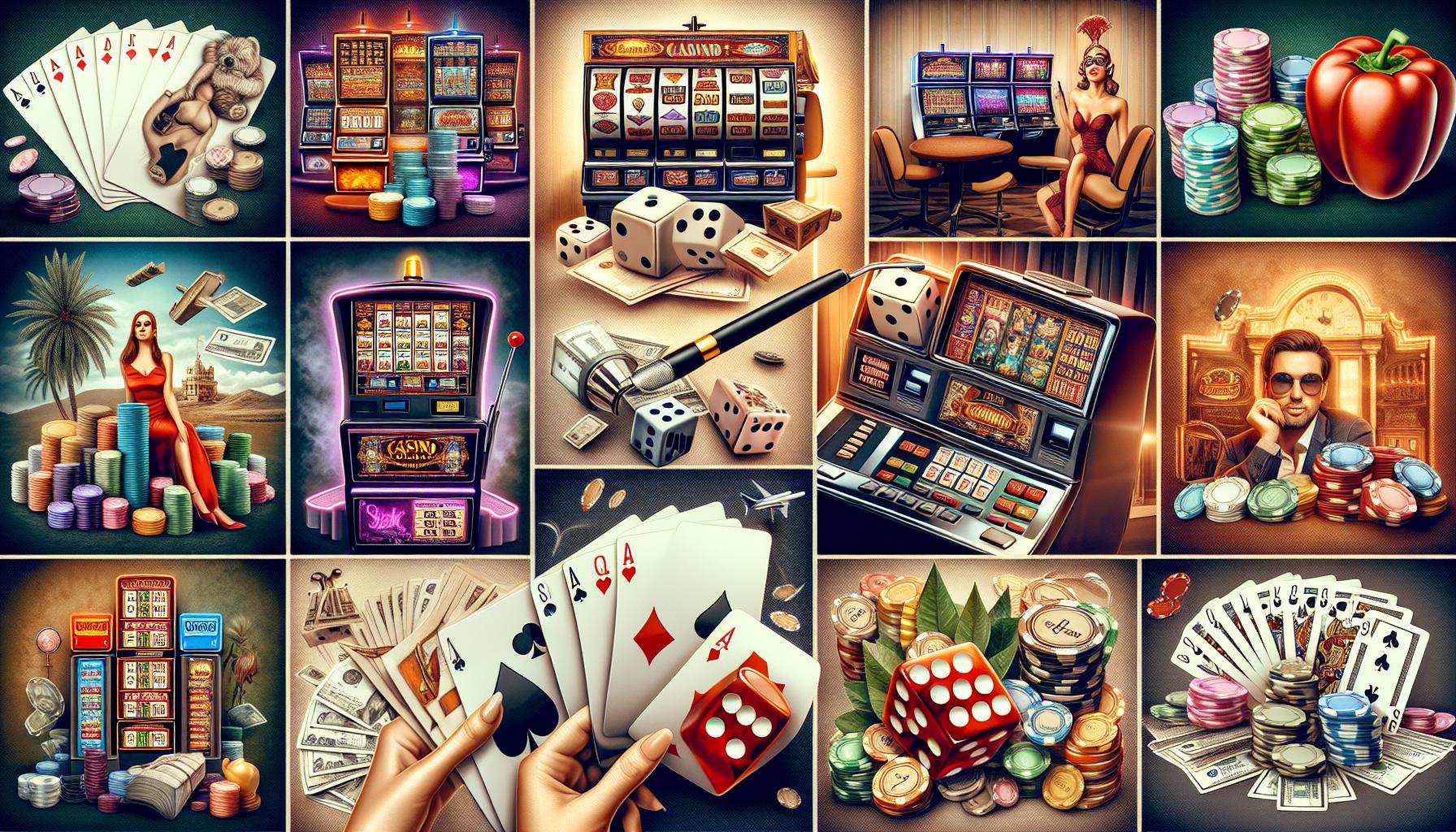Uncover Exciting Planet 7 Casino Promos 1 69dcba84 47a2 4004 8670 062275e63f2a:C7dZO9eyhyxg a9E7 3f6