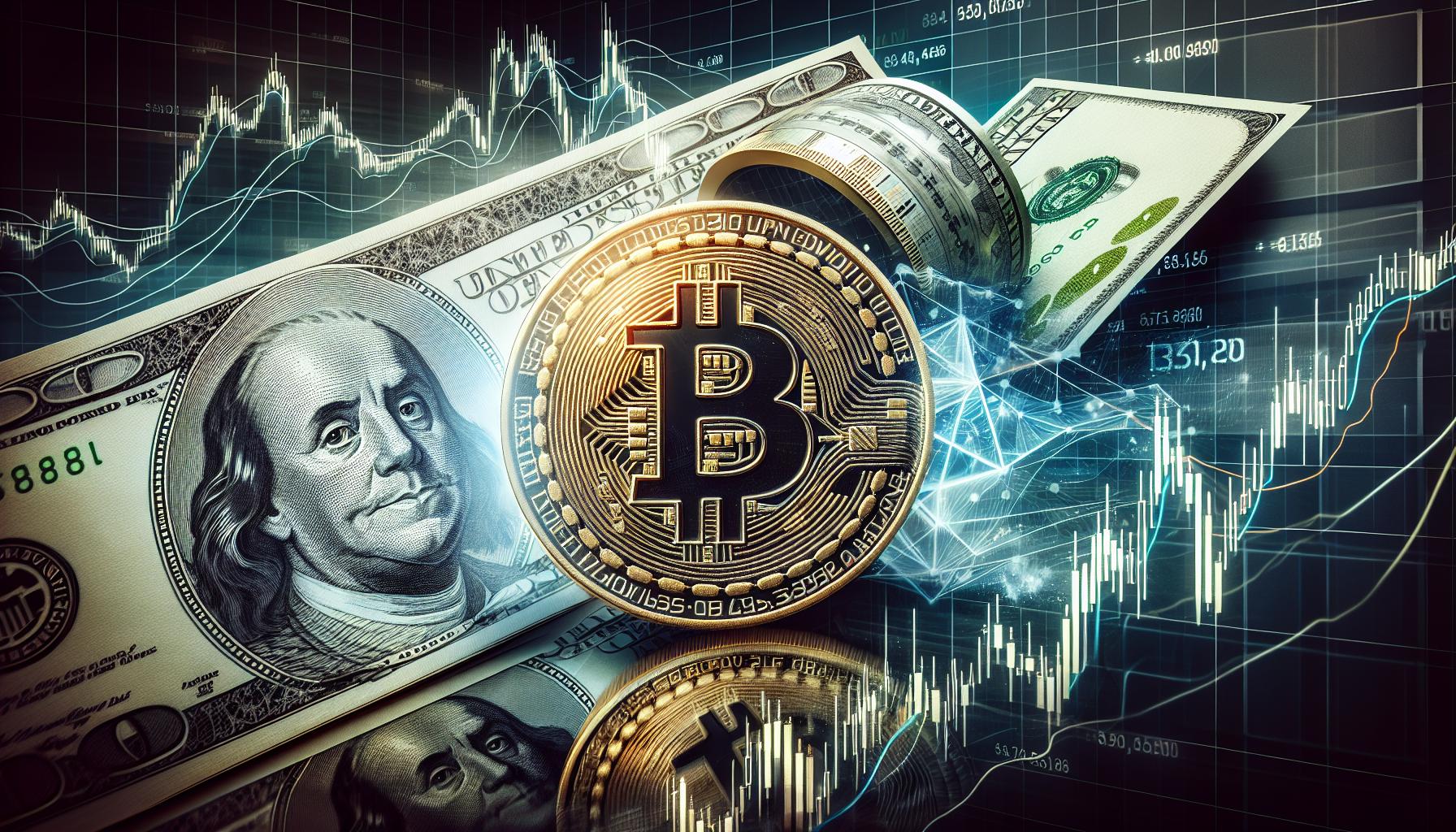 Bitcoin's Dollar Dance: Navigating Crypto Market Dynamics 1 6c3504ce 315b 4c25 8fe2 95137f9fbe82:YGK2cu2Yl FUslliXlhuB