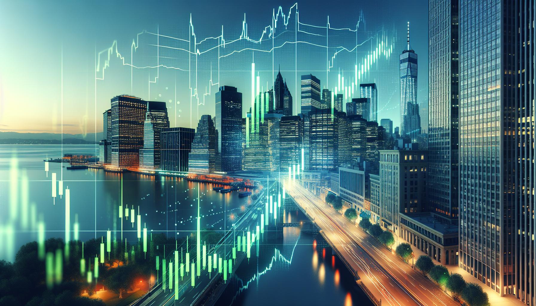 MicroStrategy Soars: Trading Volume Surpasses Nvidia 1 6ccca092 0e72 46a5 ba42 d32f43f94e1f:vWjPhzdC2ZgIUpTrXLak2