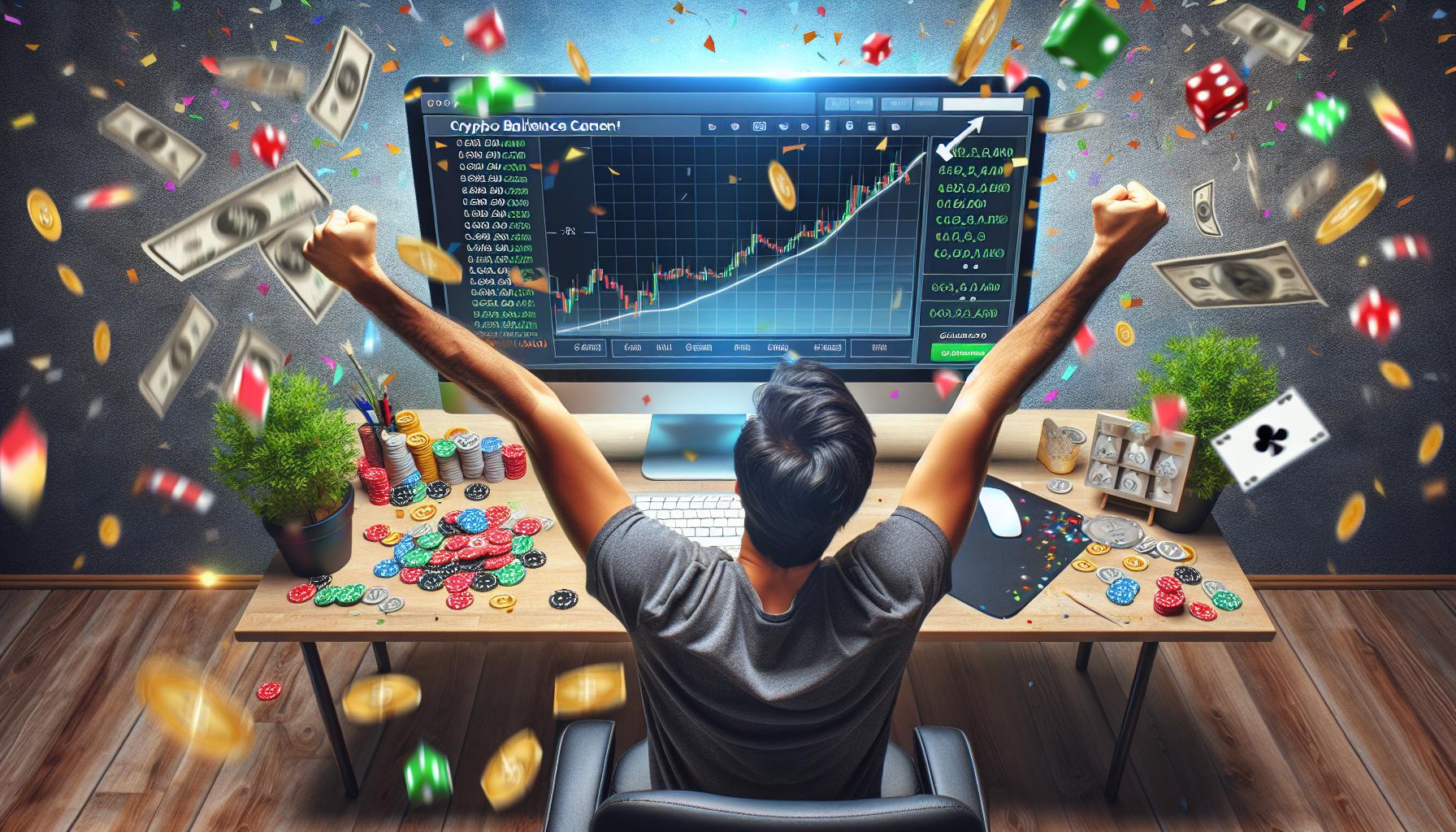 Dive into the Thrilling Ding Ding Ding Jackpot Craze 1 6cd44cbf ee5d 40a9 8e5f c698b3653d1a:nfIKq4Jgvs2RbbhDCyaA2