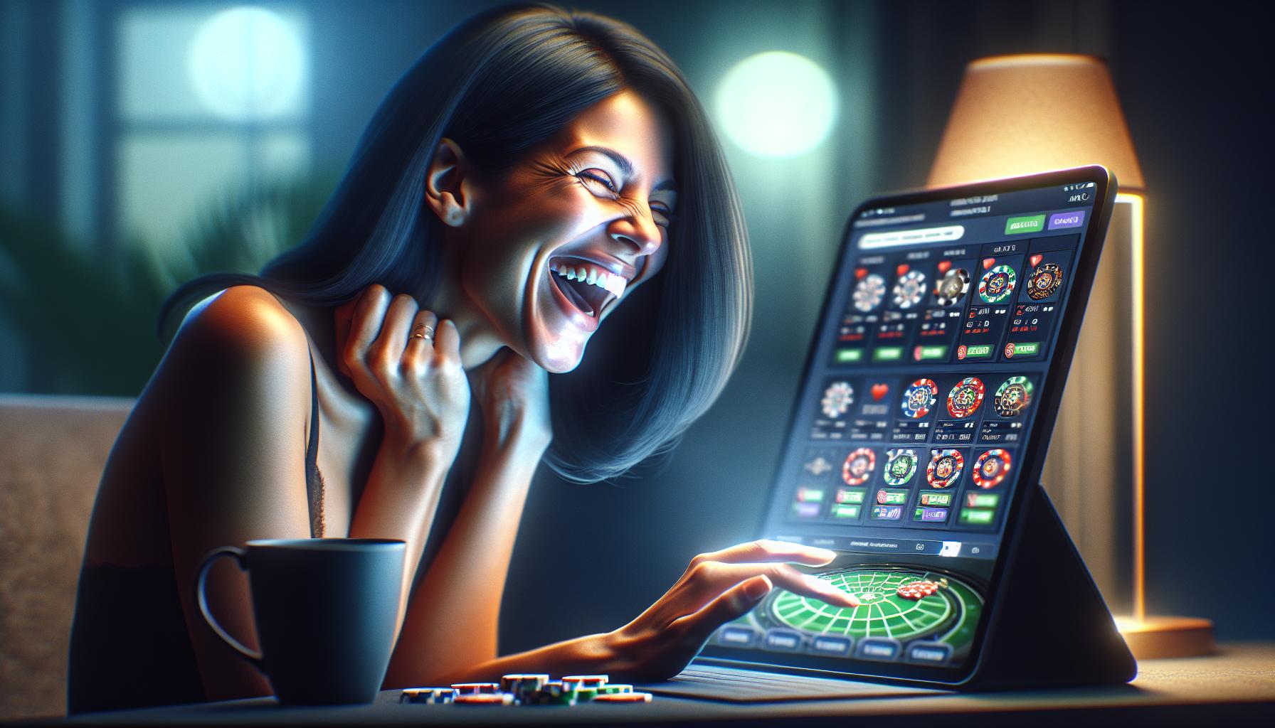 Unlock Cloudbet No Deposit Bonus: Guide and Tips 1 6e0fcc44 3875 404f ac2d 50e9b497e52b:kdbGYhS YlSKHWATj LlR