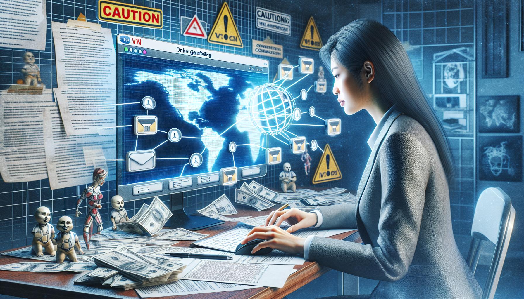 Secure Your Online Bets: Best VPNs for Gambling 1 6e7a10df c146 402f 935d 48a211a5671f:Is BCipdtp9s43OApIPcA