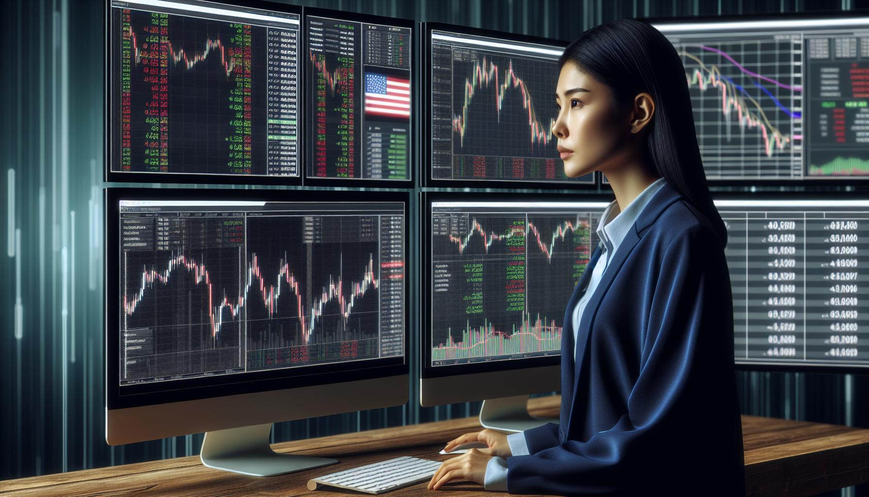 Master Solana Price Tracking for Smart Crypto Investing 1 6f9b2048 a81f 4d4e aa62