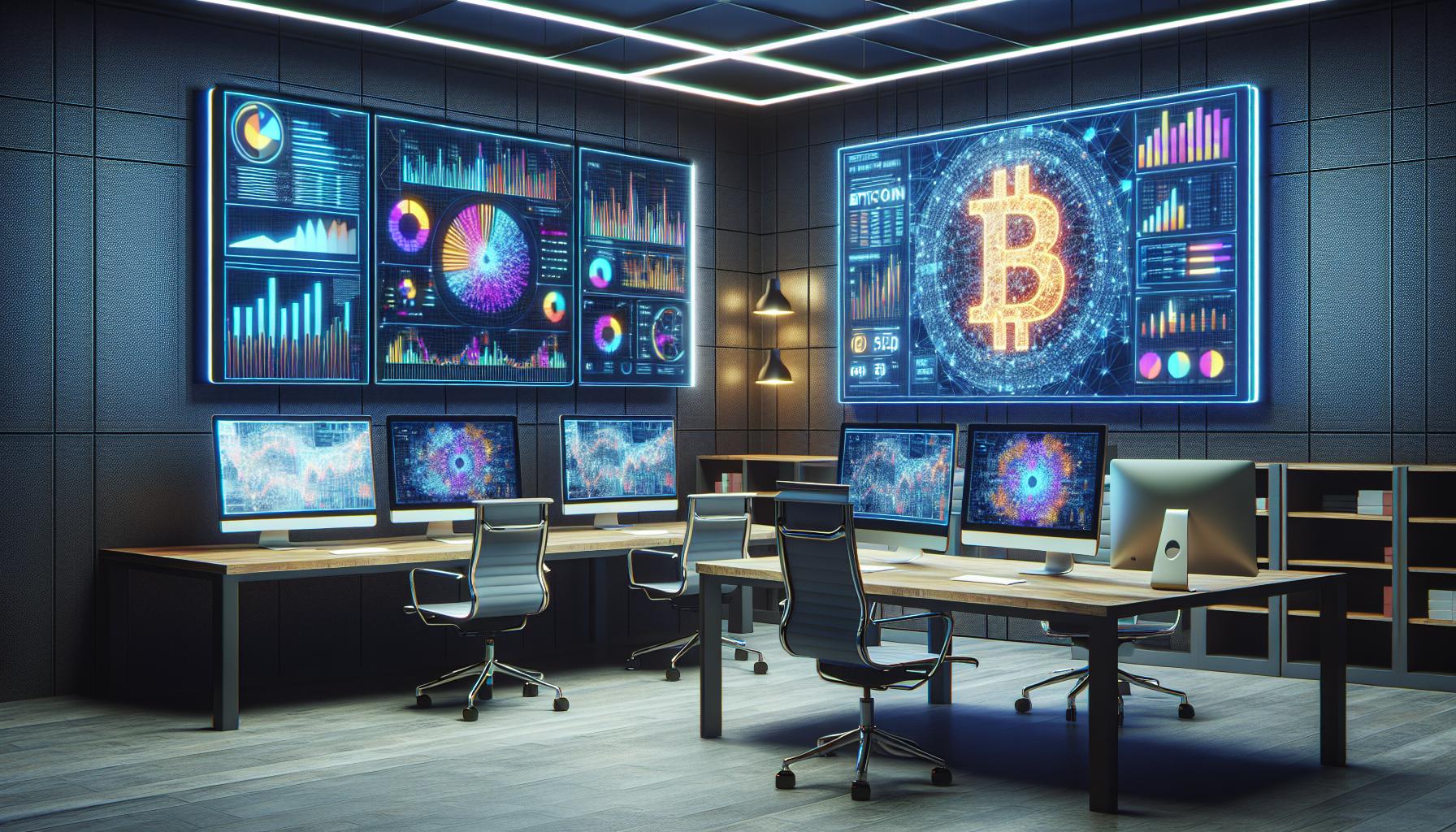 Bitcoin On-Chain Analysis: Decode Crypto's Hidden Market Signals 1 706a4d78 20e7 45ca ad77 aef61ff24548:KoZN9nJXB8KR64uJmJykj