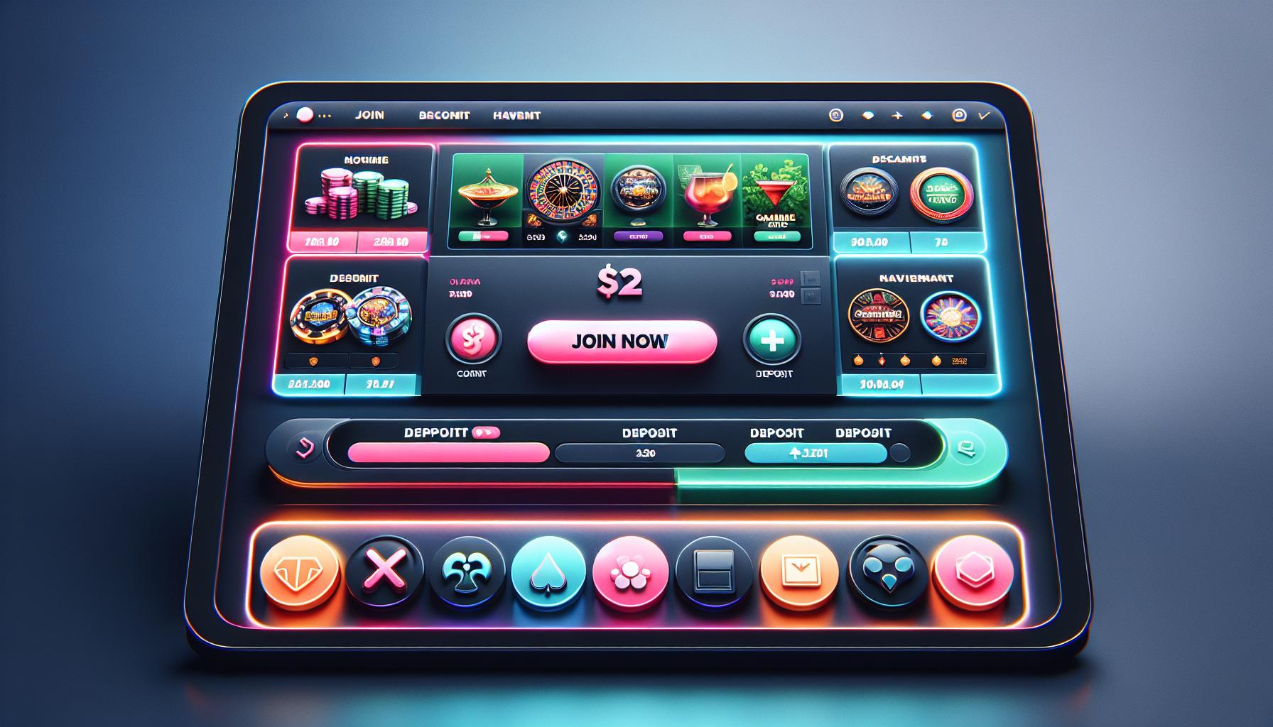 Experience Thrill: Unleash Fun at Ding Ding Casino 1 7193a519 a3b9 4a45 ab69 826805fd75cb:X8NT0rt34bQzAFRDV9fu3