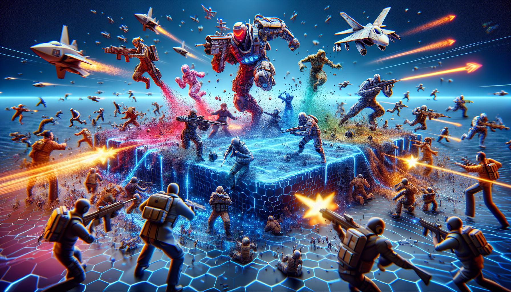 Unleash the Thrills: Inside the World of Wild.io 1 72324718 f30e 43fb 9b6e 88fff3740c8f:PfjUt54pacMvK9vP3hSwz