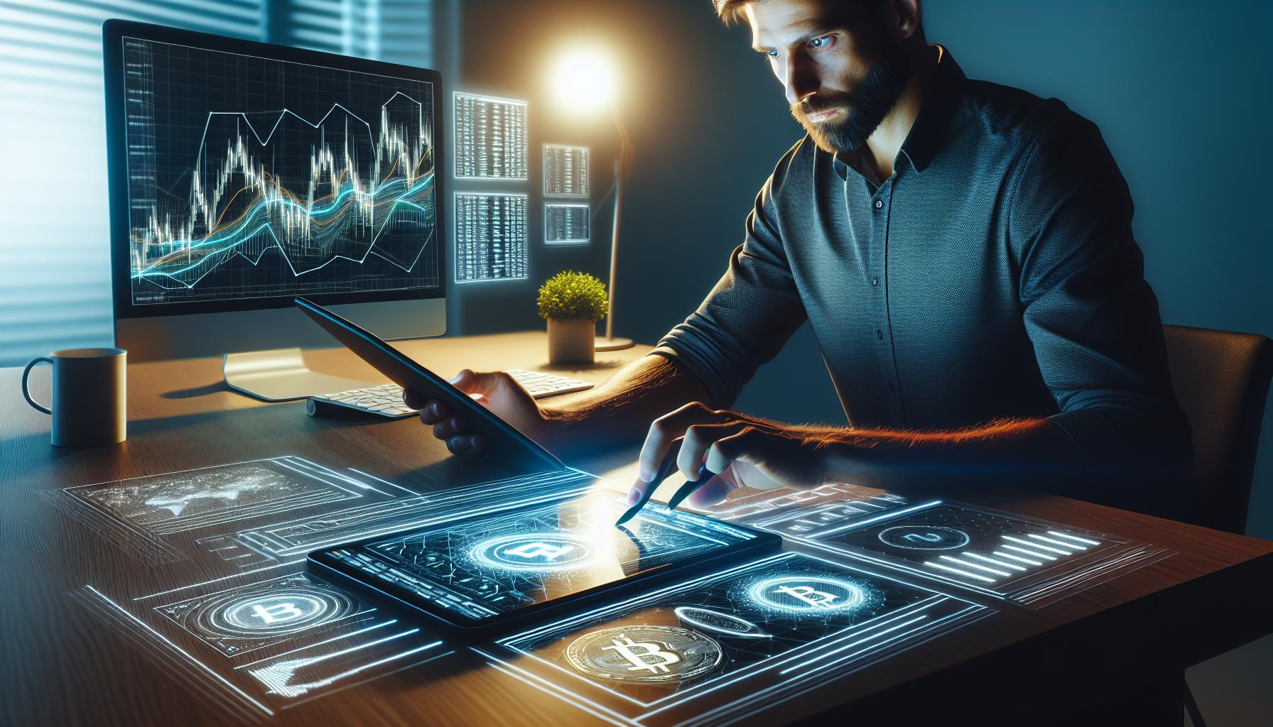 Revolutionizing Finance: A Deep Dive into FintechZoom 1 72cd8e2a 9457 4b6a b425 c86d46f96ed8:Y07qp482pmJiwDk7qdU7G