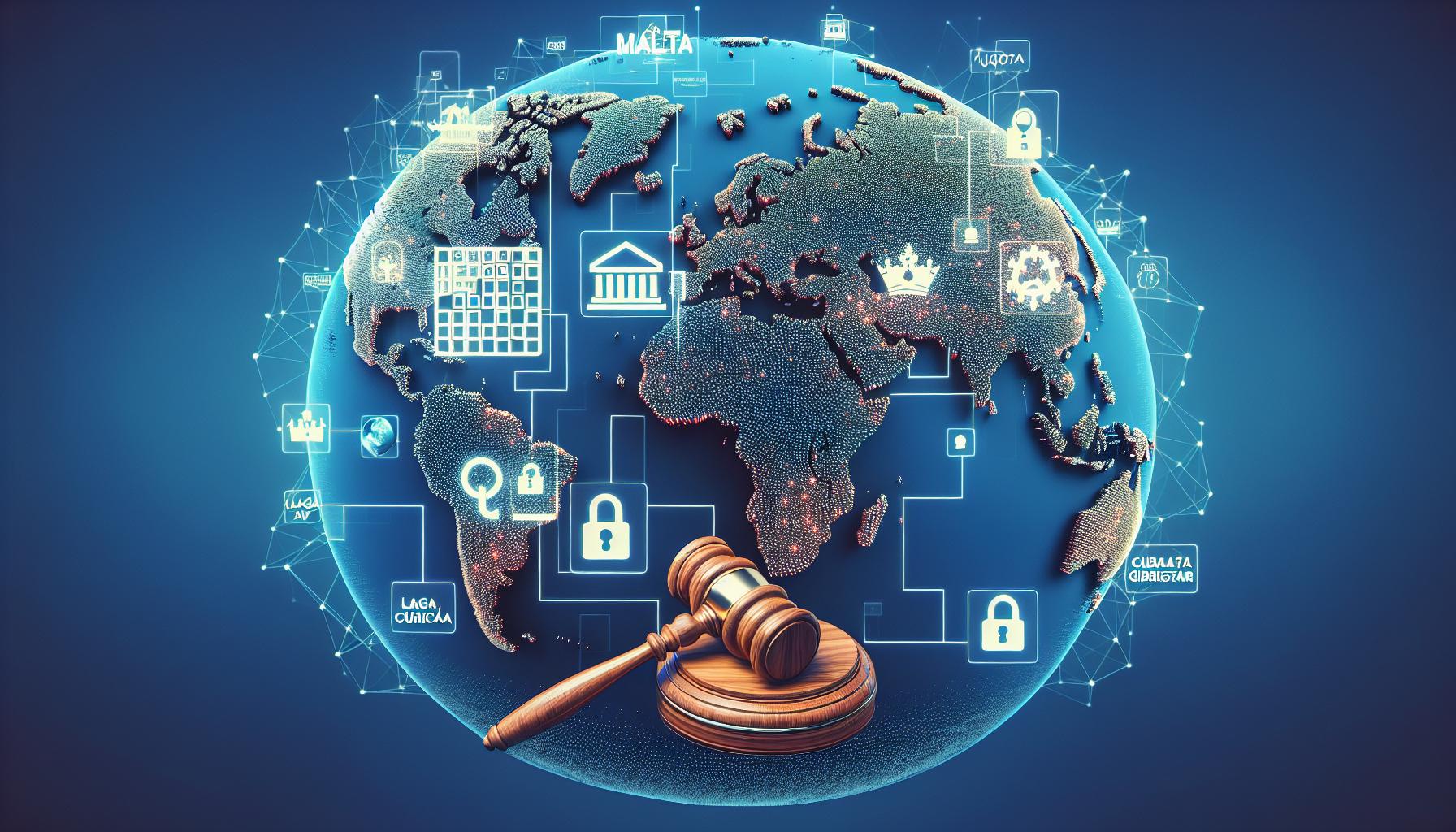 Mastering Crypto Casino Regulations: A Guide 1 72f11ca3 a608 4631 9d1a b324ae837af8:VaMBHjrLhn9uqtgw6vNfS