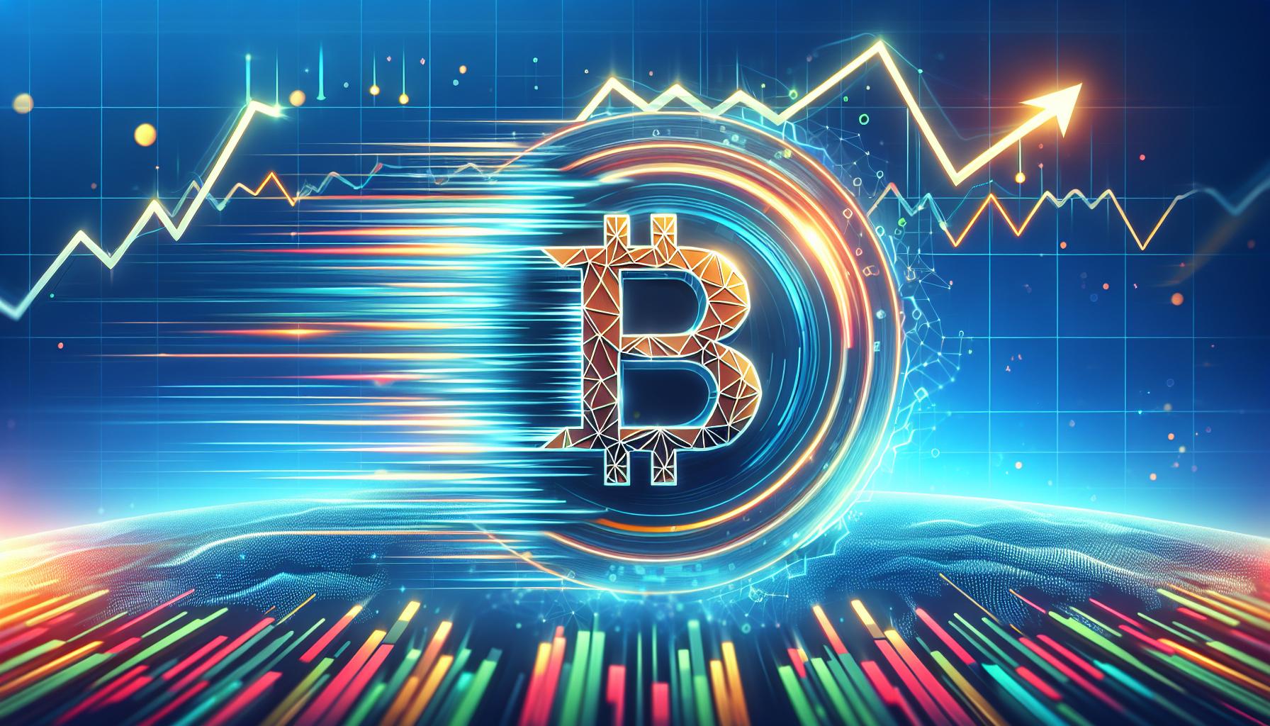 Bitcoin Surges 3% to $68K; Solana Shines, Ether Slips 1 744c9f25 e5de 4b0e b352 1bab26c73b86:IIDQhf 0MJMa7eb1POgw3