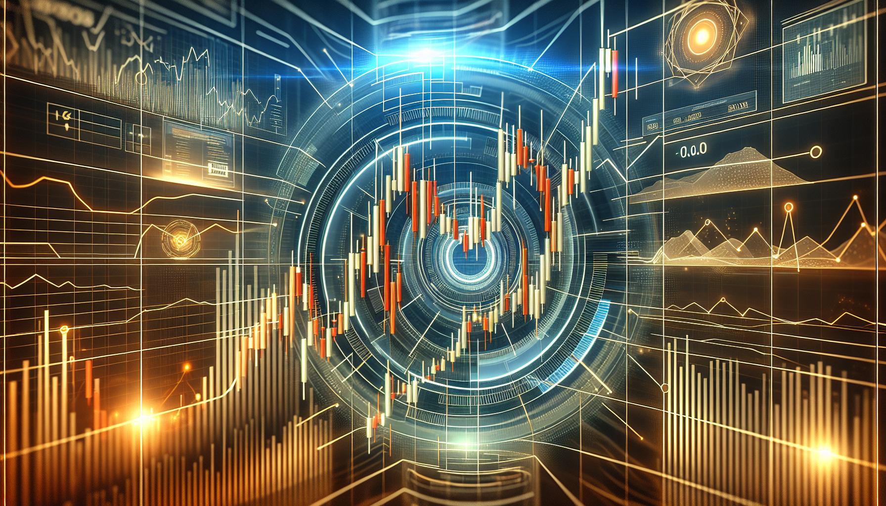 Myro ($MYRO) Price Prediction 2025-2026: What's Next for MYRO? 1 76b56249 2236 4c68 985f