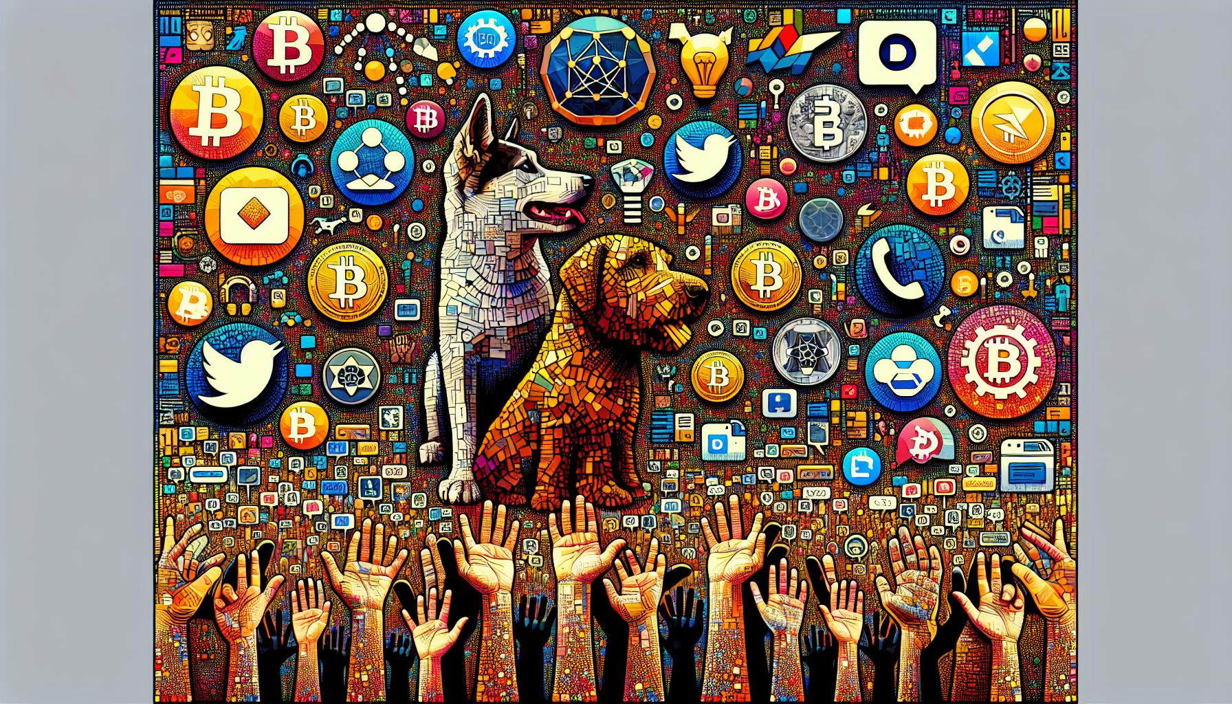 Leading Meme Tokens: Capitalization Kings 1 775cfd98 02f0 4f56 bf92 406f2d34707f:vEq3C nlfH1asRG6vKJDV