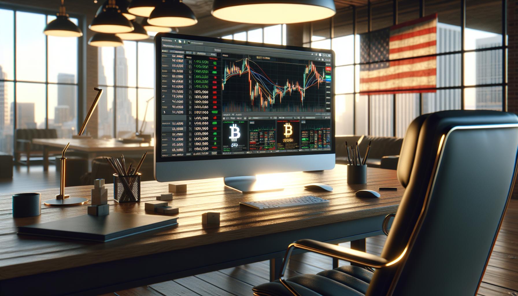 How to Buy SPX6900: The Ultimate Step-by-Step Guide 1 778fa439 69c4 4697 aa33 2ee0d1ba3e09:l47ersq73pNmqi