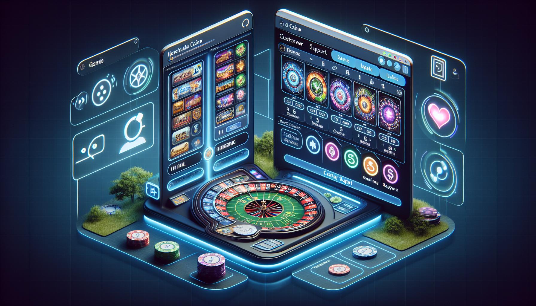 Unlock Fair & Secure Gaming at Zkasino 1 787fb6e2 6239 4cc9 86f3 0df37c72709e:2VKEFjNT dKBZ6K6BTAtq