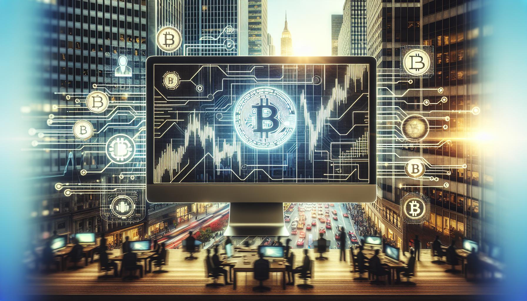 Bitcoin Cash Price Forecast: What Experts Predict for 2025 1 7c4f6bbf c7db 4c34 a389 04083b65b46a:ovAb WjBaZBdT8TcUO5up