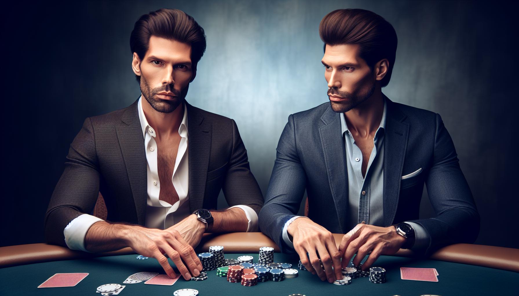 Upswing Poker: Mastering the Game with Expert Training 1 7c6e55ed 4b54 4c74 99a1 6d4377e80d91:KHNeoxWE hiRBc1Hrc 0B