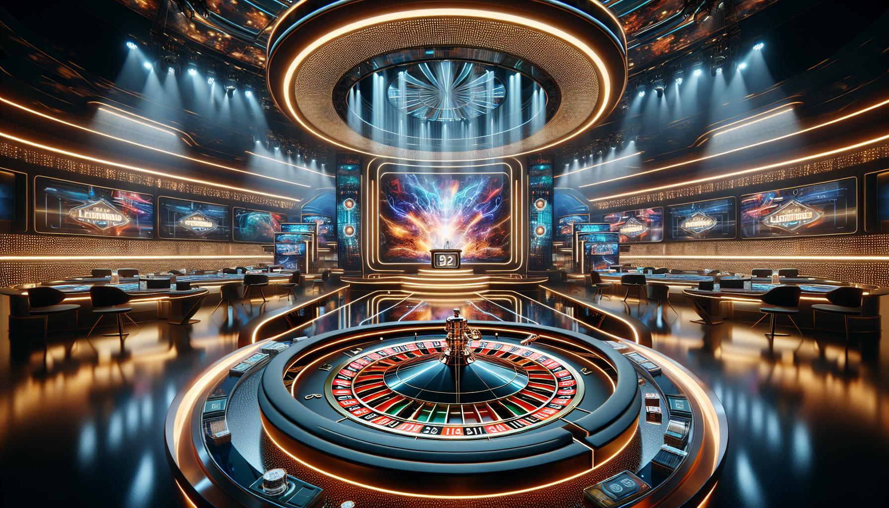 Master Lightning Roulette: Quick Wins & Strategic Bets 1 7c97c8d4 250e 49b3 92c2
