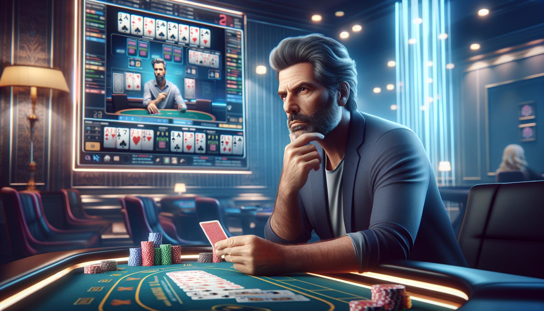 Master Competitive Games with Optimal Strategy Win Rates 1 7ef9a12a 1839 43f8 a1ea 0c1b5a990a74:8QCFufcvwyiShEngLrjfo