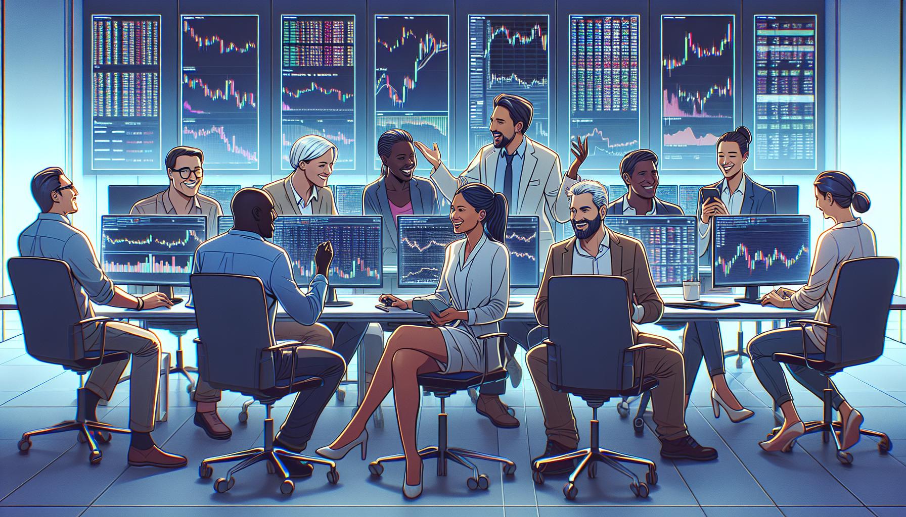 Mastering Hive StockTwits: A Guide for Every Trader 1 7fe6fd20 8c13 42c8 81a9 d900f9d7247d:19gMTd5rk1Vo998ZnbIps